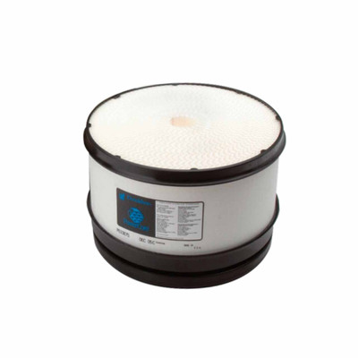 P610875 Chev Silverado, GMC Sierra, 6.6 Duramax - Donaldson Powercore Air Filter