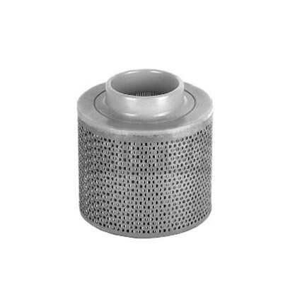 MANN Air Filter C1131 for Becker Demag Ingersoll-Rand