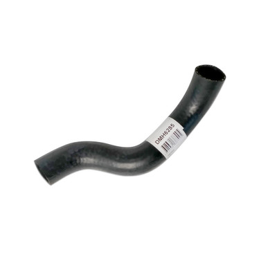Dayco Upper Radiator Hose DMH6285 for Mitsubishi Triton 2015-22 2.4L MQ MR Pajero Sports 4N15