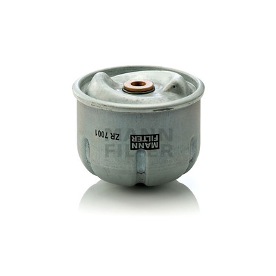 ZR7001 Oil Filter for FORD 2006-11 Transit 2.4L 3.2L Duratorq ZR7001 Oil Filter for FORD 2006-11 Transit 2.4L 3.2L Duratorq