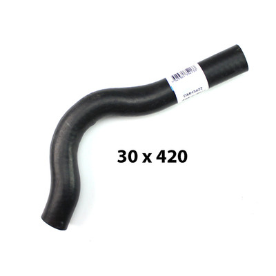 DMH3422 Moulded Radiator Hose