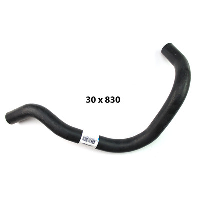 DMH3426 Moulded Radiator Hose