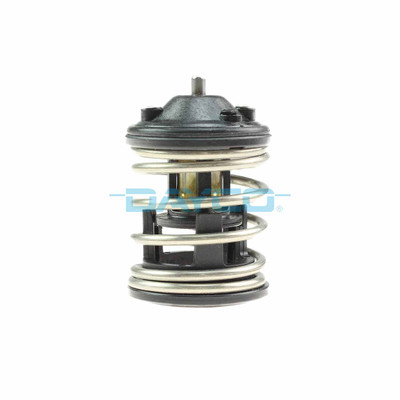 DT266D Thermostat Housing 87C Boxed for BMW/Mini DT266D Thermostat Housing 87C Boxed for BMW/Mini