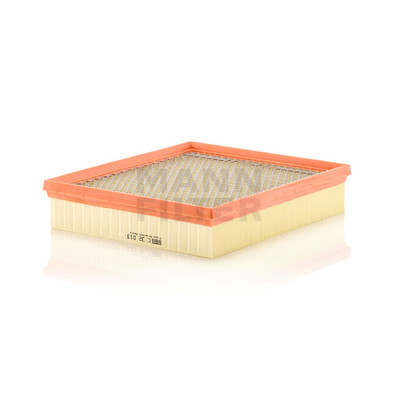 C32013 Mann Air Filter for Volkswagen Amarok 2.0L 2010-19 3.0L 2011-on C32013 Mann Air Filter for Volkswagen Amarok 2.0L 2010-19 3.0L 2011-on