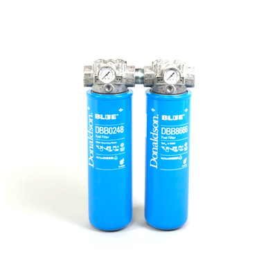 Bulk Diesel Kit for Fuel Dispensers Mobile Service Trucks Portable Tanks P506073