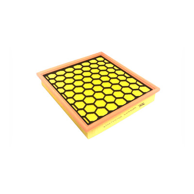 WA5579 Air Filter for LDV Maxus T60 2020-on 2.8L TD 4Cyl. 16V VGT RA428 WA5579 Air Filter for LDV Maxus T60 2020-on 2.8L TD 4Cyl. 16V VGT RA428