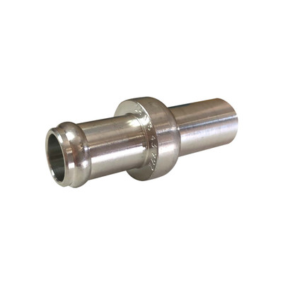 Non-Return Valve 2400843621 for MANN ProVent 200 Catch Can Non-Return Valve 2400843621 for MANN ProVent 200 Catch Can