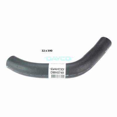 DMH5749 Moulded Radiator Hose