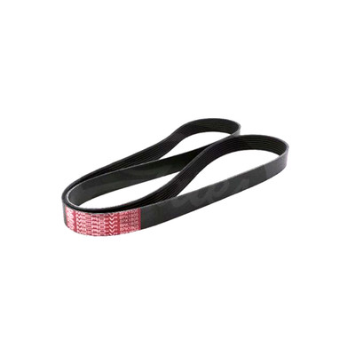 8PK1805 Multi-Vee Belt K08071 Gates Fan Belt 8PK1805 Multi-Vee Belt K08071 Gates Fan Belt