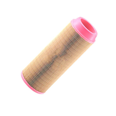 C20500 MANN Outer Air Filter for Atlas Caterpillar Gehl Massey-Ferguson models 2004-on C20500 MANN Outer Air Filter for Atlas Caterpillar Gehl Massey-Ferguson models 2004-on