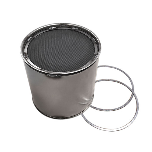 https://d3d71ba2asa5oz.cloudfront.net/12017894/images/durafit-dpf_for-cummins-isx_c17-0032_western-filters.jpg https://d3d71ba2asa5oz.cloudfront.net/12017894/images/durafit-dpf_for-cummins-isx_c17-0032_western-filters.jpg