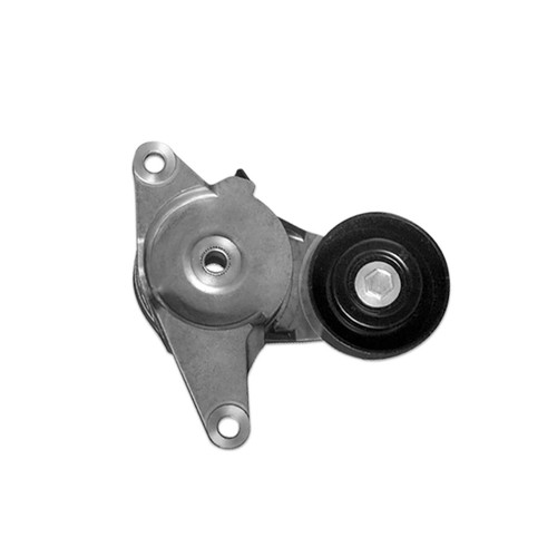 Holden models 3.0L 3.6L 2004-15 SAAB Chev Suzuki 3.2L Dayco Automatic Belt Tensioner 89389 Holden models 3.0L 3.6L 2004-15 SAAB Chev Suzuki 3.2L Dayco Automatic Belt Tensioner 89389