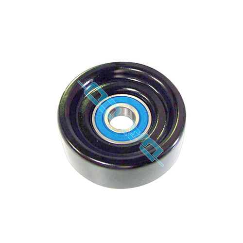 Nuline Pulley EP150 Nuline Pulley EP150