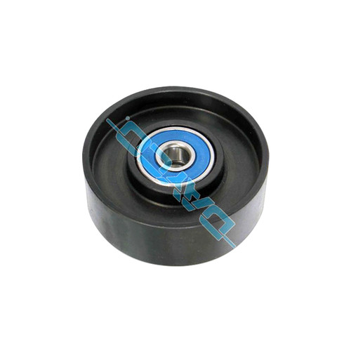 Nuline Pulley EP159 Nuline Pulley EP159