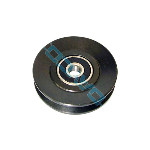 Nuline Pulley EP161 Nuline Pulley EP161