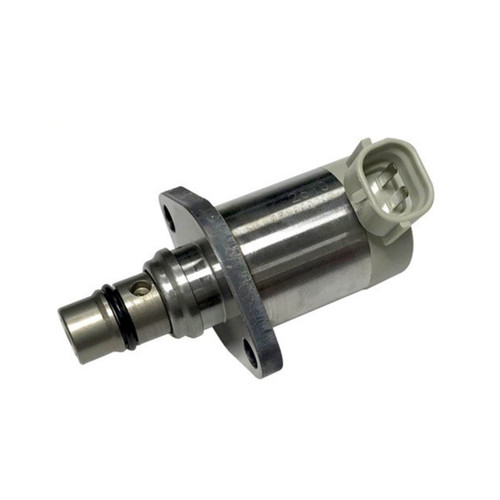Toyota Landcruiser Prado 2002-07 3.0L 1KDFTV - Valve Suction Control VSC104GEN Toyota Landcruiser Prado 2002-07 3.0L 1KDFTV - Valve Suction Control VSC104GEN