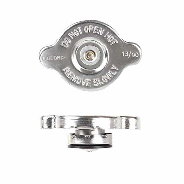 13 psi radiator cap cheap