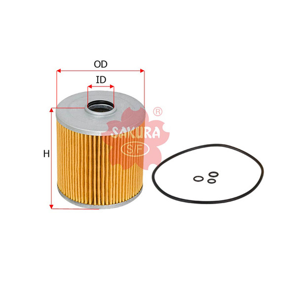 yokunero♡　0308 MTI Canada - Product - 1000 Series Setscrew Yoke 7/8-13