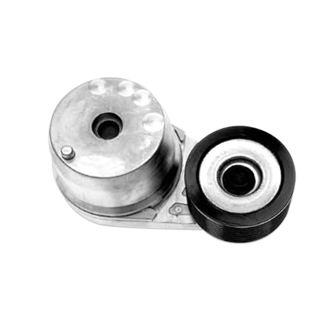 38506 CAT Eng. C10,C12,C15 & 3176 - Replacement Heavy Duty ...
