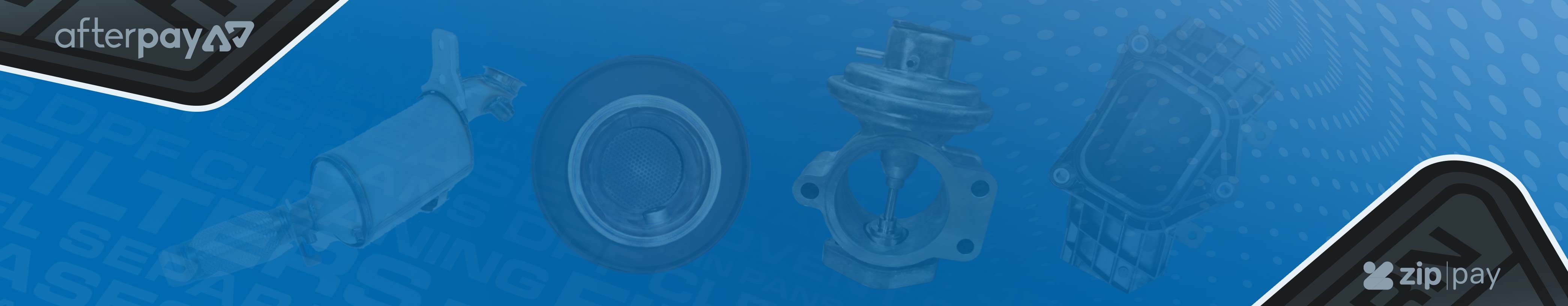 Western Filters Australia's Leading Auto Parts & Filter Kits