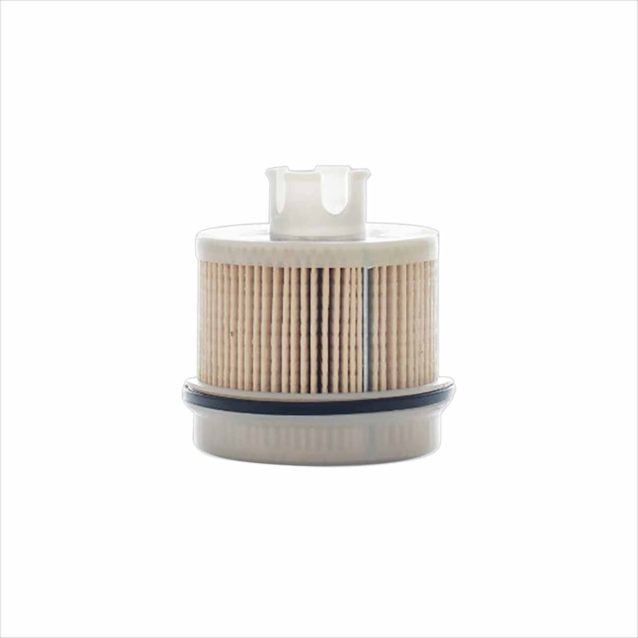 P502530 Donaldson Fuel Filter Cartridge for Toyota Dyna Truck