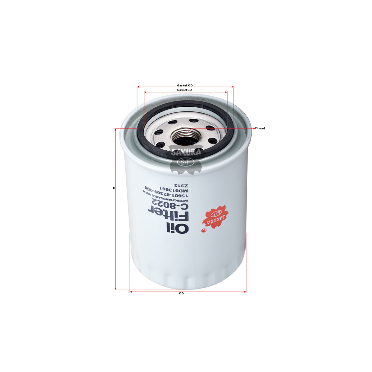 C-8022_sakura-filter_western-