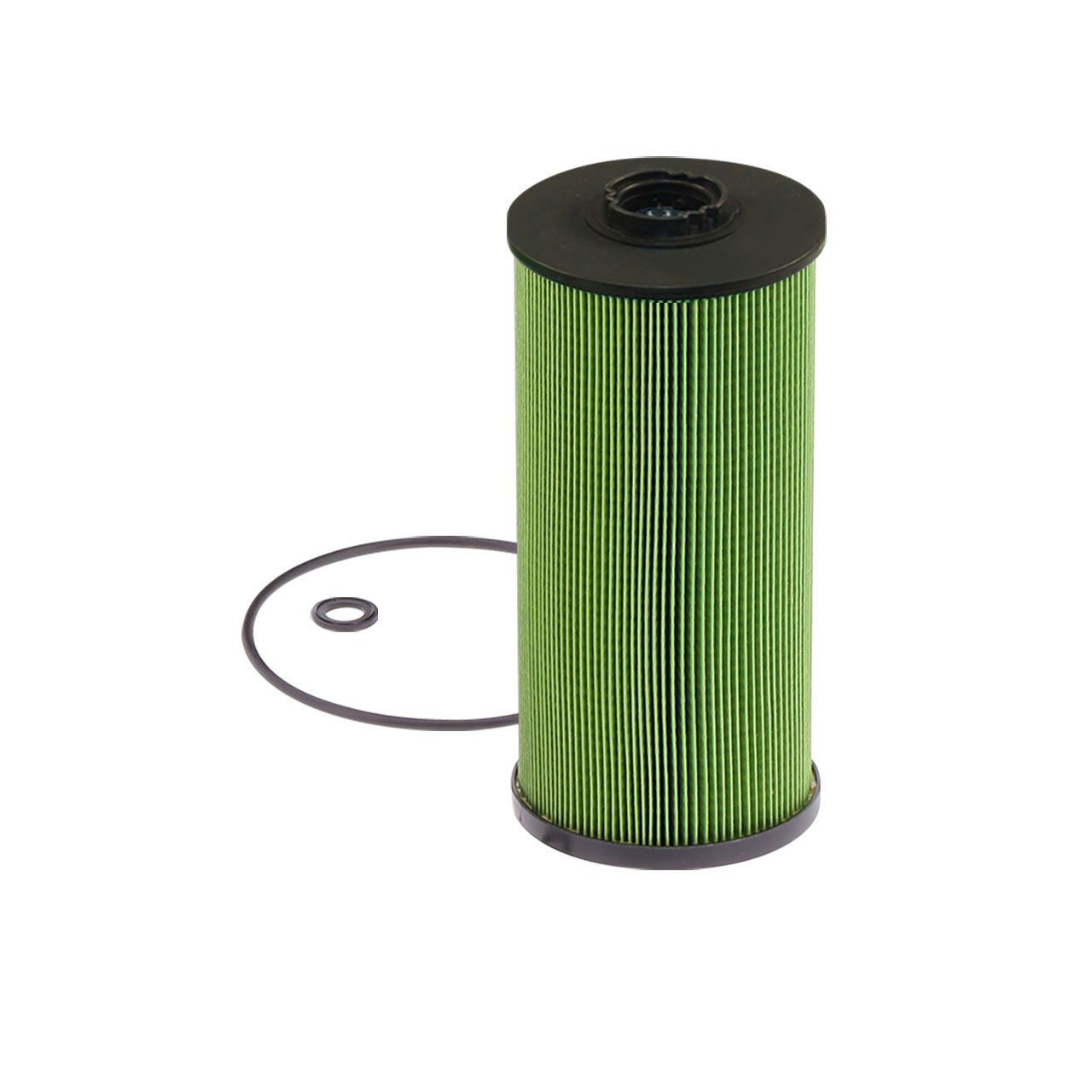 Sakura Fuel Filter Element EF-27060 Equivalent to Hitachi 4719920