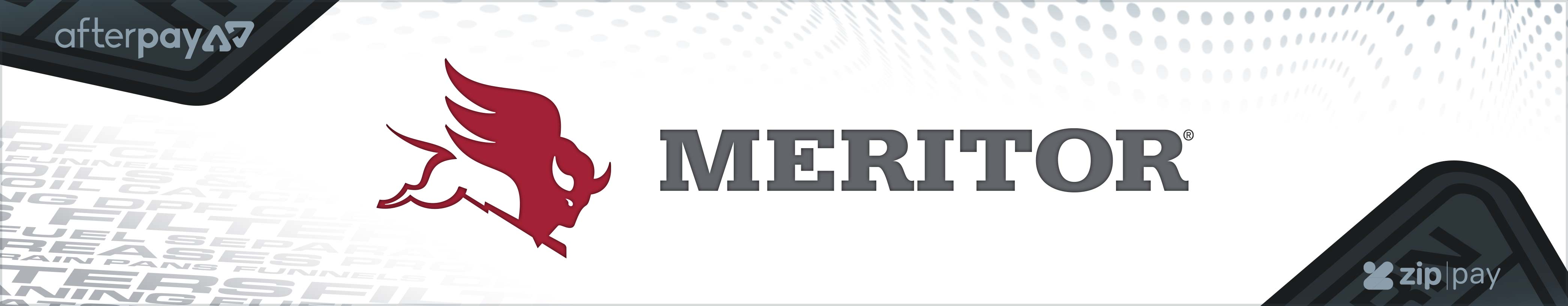 Meritor Automotive Parts
