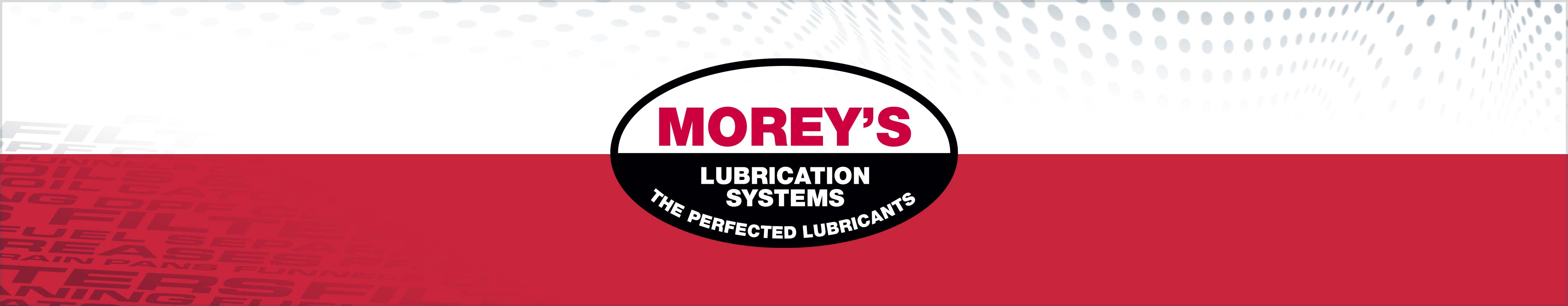 Moreys Lubrication Systems