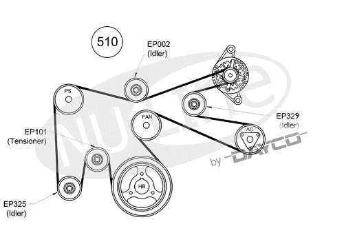 does 2016 honda cr v have timing belt or chain