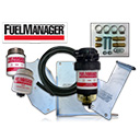 featured-category-brand-fuel-manager-western-filters.jpg
