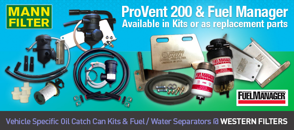 mann-provent-oil-catch-can-kits-fuel-manager-kits-western-filters.jpg