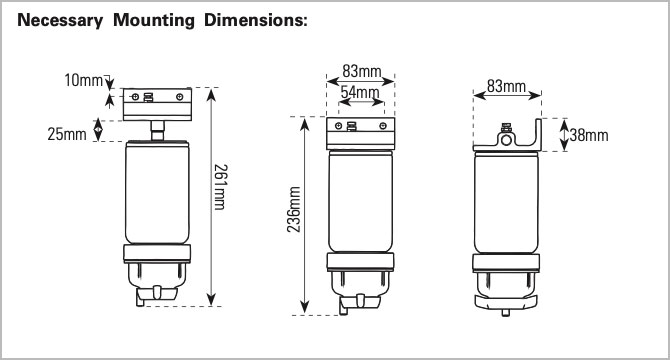 mt-p902976-kit-mounting-dimensions.jpg