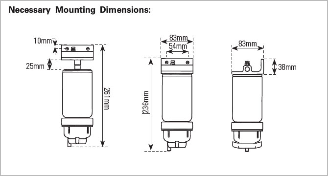 mt-p903316-kit-mounting-dimensions.jpg