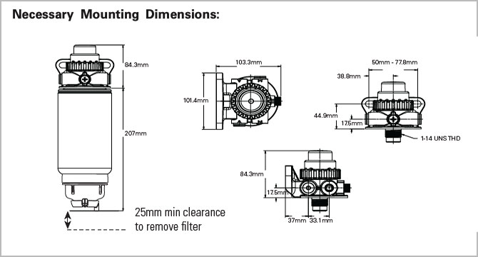 mt-x900167-x900168-kit-mounting-dimensions.jpg