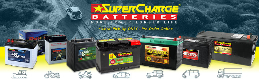 supercharge-batteries-western-filters-1a.jpg