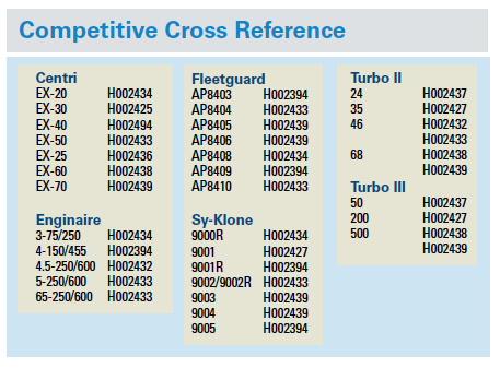 topspin-cross-reference.png