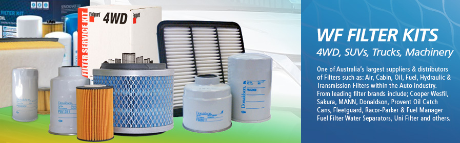 wf-category-image-4x4-4wd-truck-machinery-filter-kits-western-filters.jpg wf-category-image-4x4-4wd-truck-machinery-filter-kits-western-filters.jpg