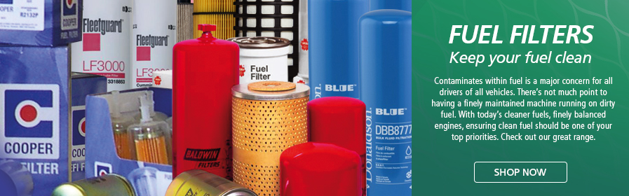 wf-category-image-fuel-filters-western-filters-2020.jpg wf-category-image-fuel-filters-western-filters-2020.jpg