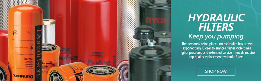 wf-category-image-hydraulic-filters-western-filters-2020.jpg wf-category-image-hydraulic-filters-western-filters-2020.jpg