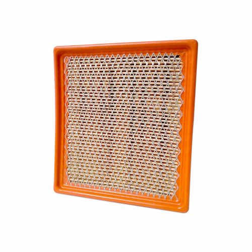 Fleetguard Panel Air filter AF27684 for Dodge RAM 2500 3500 2013on 6