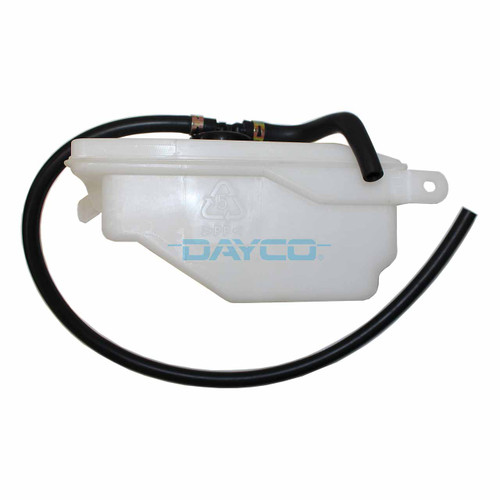 DOT0048 Radiator Overflow Tank for Hyundai