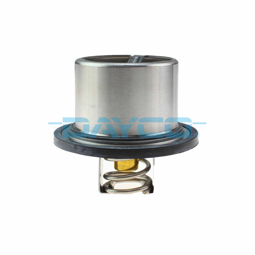 DT228A Thermostat 76.5mm Diam. 82C for Kenworth
