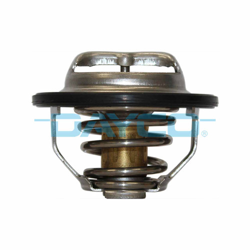 DT187A Thermostat 54mm Diam. 82C for Holden