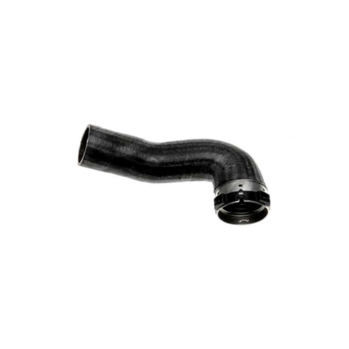 Originale GATES Tubo Del Radiatore 05-3559 Per MINI