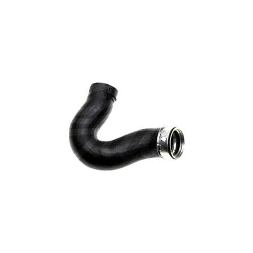 Gates Turbo Charger Hose 090034 for MercedesBenz Sprinter 318 3.0L