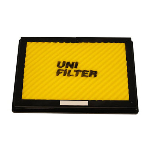 Uni Filter Air Filter TT320255S for Toyota Landcruiser 3.3L V6 T/Diesel