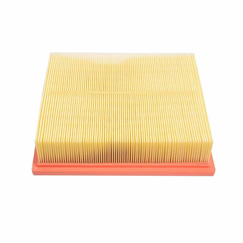 P903642 Donaldson Air Breather for Case IH Tractor Tracked STX485 STX