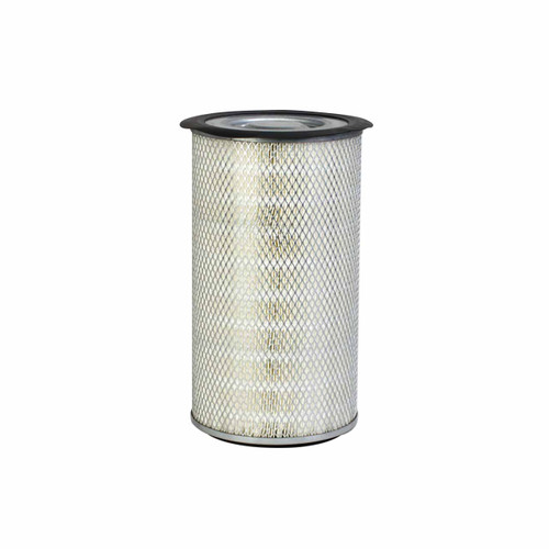 P181205 Donaldson Air Filter for Case IH Tractor 1066 146 DT4 DV550B