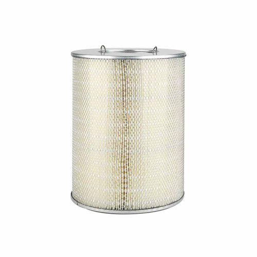 P181065 Donaldson Air Filter for General Motors GM 9500 9502 Truck Western Filters